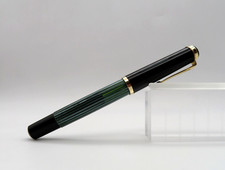 Pelikan M400 Füller Grün