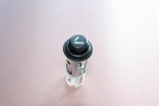 ORIGINAL PORSCHE 996 997