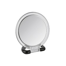 Wenko Kosmetikspiegel 3-fach