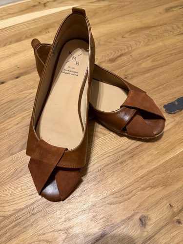 Damenschuhe gelbe peeptoes - damenschuhe,