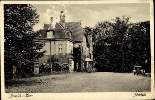 Bomlitz niedersachsen - bomlitz,