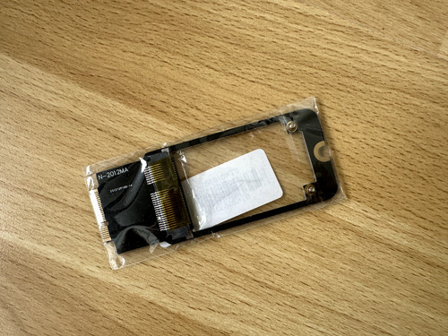Neu apple macbook pro retina - apple,