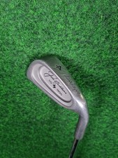 MAC GREGOR CG 1800 4-Eisen -