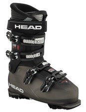 Neue Herren-Skischuhe HEAD