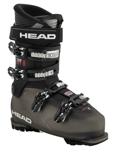 Neue herren skischuhe head - herren-skischuhe,