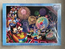 Disney by Tenyo Mickey &