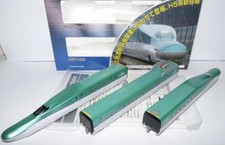 Tomix 92566 Spur N ++ E-Lok