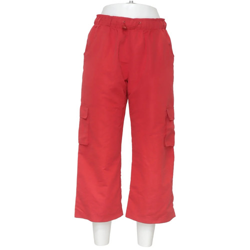Identic cargohose größe - identic,, cargohose,