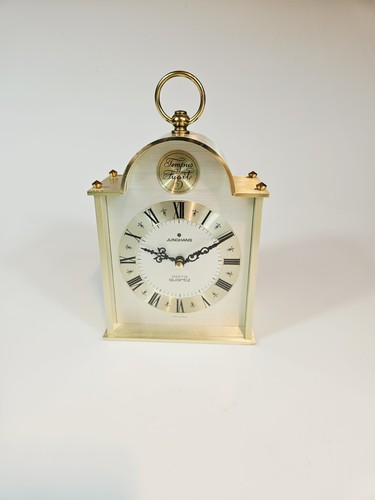 Vintage junghans astra - junghans,