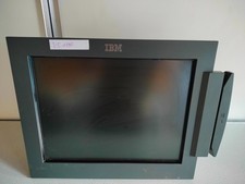 IBM SurePoint 4820-5G