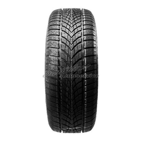 Winterreifen 245 50r18 - winterreifen, 104