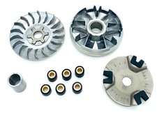 Standard variator kit to fit