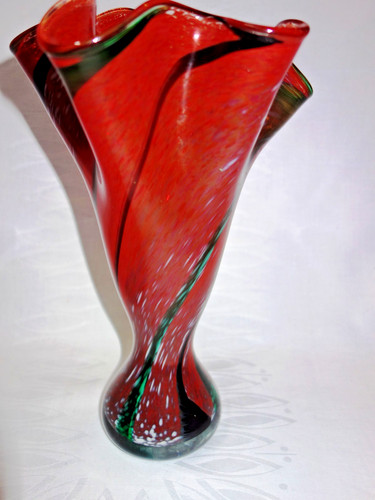 Murano xxl stattliche - murano,
