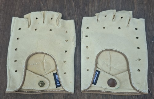 Driver gloves - driver,