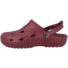 Unisex Dux Clog, Clog