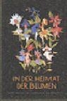 Der heimat blumen - der,