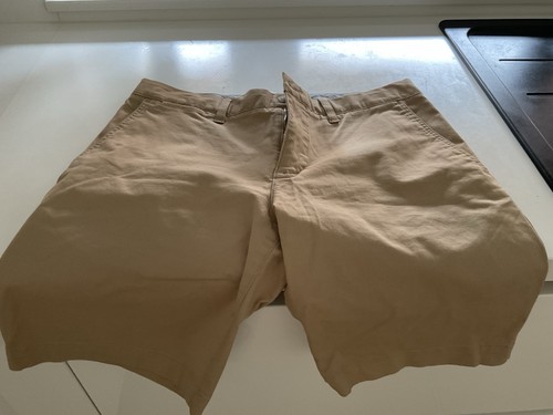 Lacoste shorts kurze - shorts,