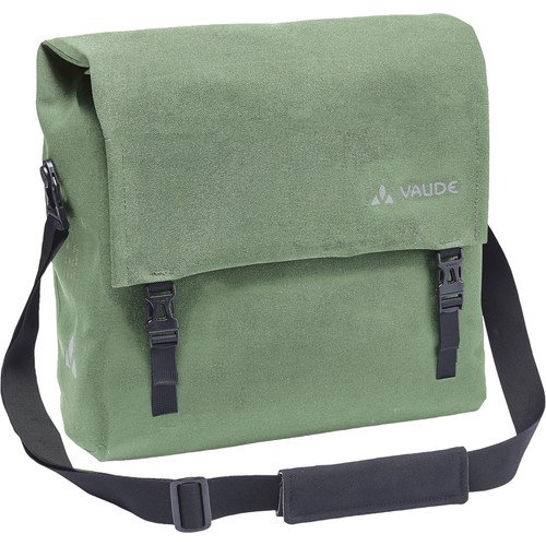 Vaude augsburg laptop - vaude,