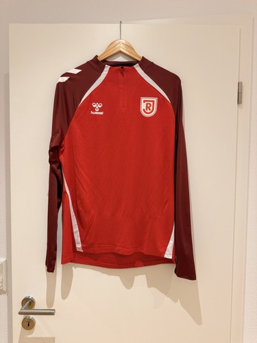 Ssv jahn regensburg - ssv,