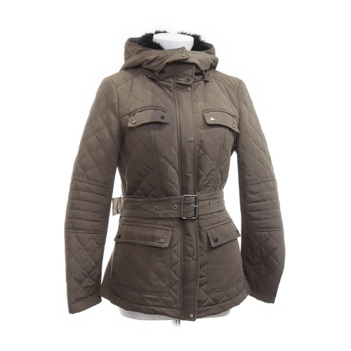 123 winterjacke damen - winterjacke,,