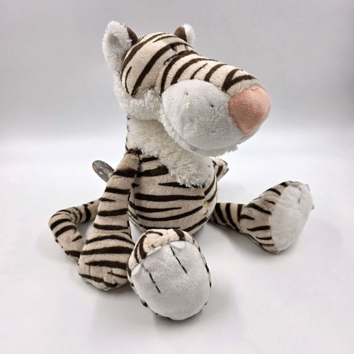 Nici weißer tiger - weißer, cm