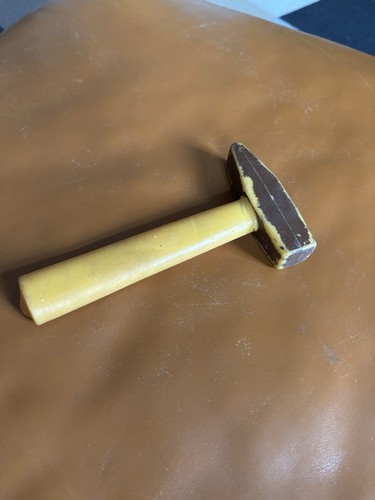Ddr quietschtier gummifigur - quietschtier, /