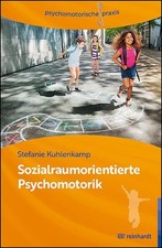 Sozialraumorientierte