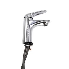 Grohe Waschtischarmatur