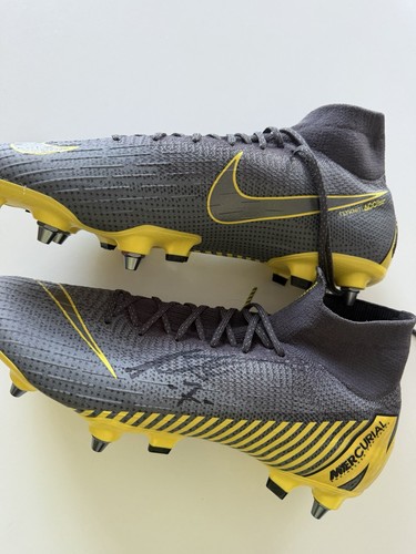 Matchworn nike florian - matchworn,