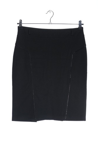 Texport high waist - texport, rock