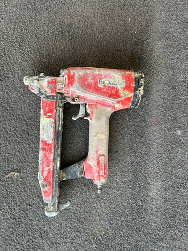 Haubold 750 druckluft - haubold, a