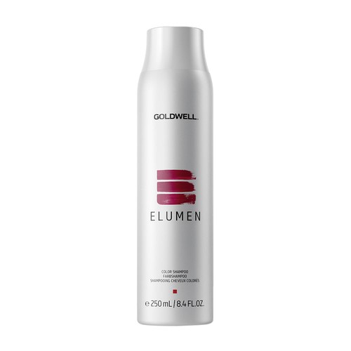 Goldwell elumen shampoo 250 - 250, ml