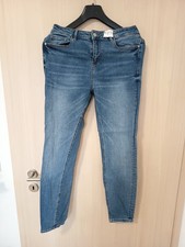 Mister&Lady BlindDate Damen