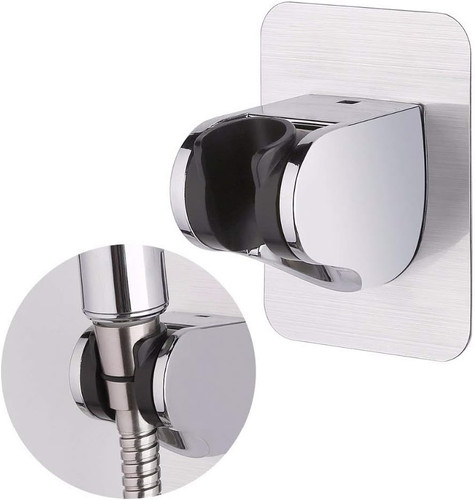 Handbrause halterung ohne - handbrause,