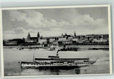 39432533 - 6500 Mainz