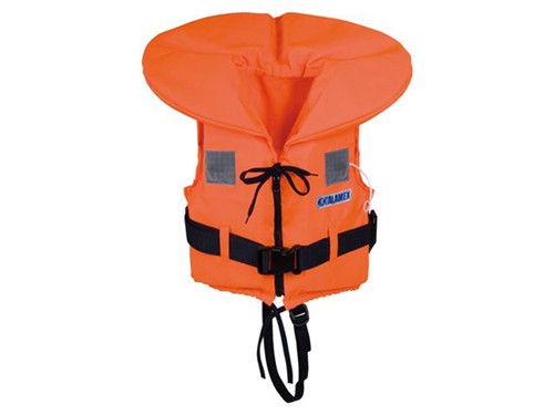 Talamex weste 100n baby - talamex, r-weste