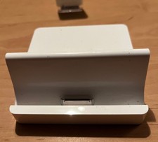 Apple iPad / iPhone-Docking