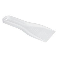 Electrolux 2231078029