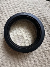 Leica 10411589 Objective
