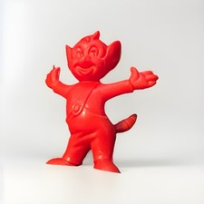 Rolf Kauka Fix und Foxi Heimo