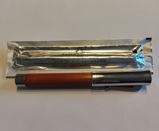 Graf von Faber Castell