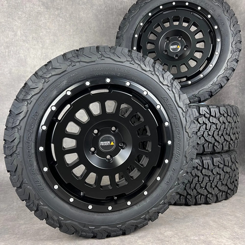 Twin monotube offroad - twin,