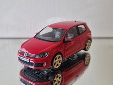 Schuco  1:43 Modellauto PKW VW