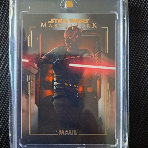 2020 topps star - 2020, wars