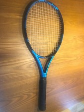 Babolat - Pure Drive 110 - L3 Tennisschläger Racket