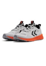 Hummel Herren Reach TR Flex