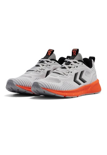 Hummel herren reach flex - reach, tr