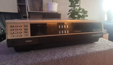 Grundig video 2000 modell - grundig, 880