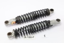 Marzocchi für Moto Morini 500