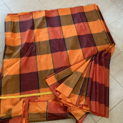 Gardinenstoff vorhangstoff - 🧡gardinenstoff,